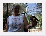 At_the _zoo (23) * 2048 x 1536 * (1.44MB)